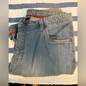 Prana Men’s Jeans - 34x34